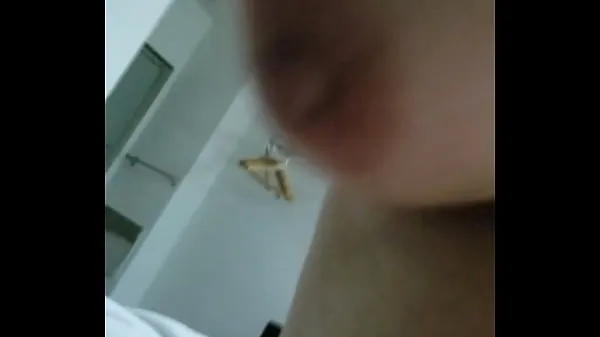 fucking mom in the hotel Video mới lớn