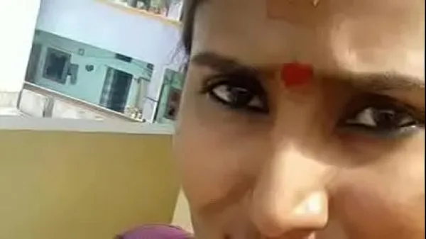 Büyük Hindi sexy story | Swathinaidu xxxx yeni Video