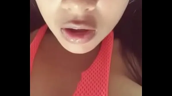 what's app real Indian masturbation Video mới lớn