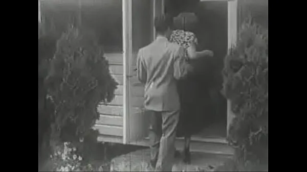 Veliki Real Porn of 1925 novi videoposnetki