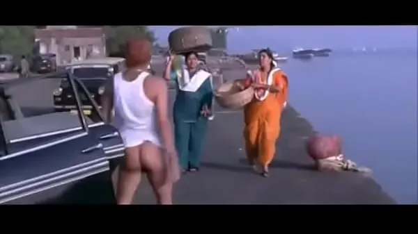Nagy Super hit sexy video india Dick Doggystyle Indian Interracial Masturbation Oral Sexy Shaved Shemale Teen Voyeur Young girl új videók