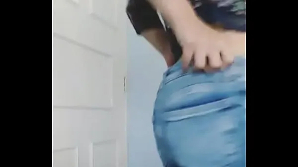 Big booty small new Videos