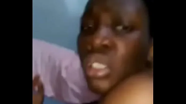 Velká Guyana girl love anal nová videa