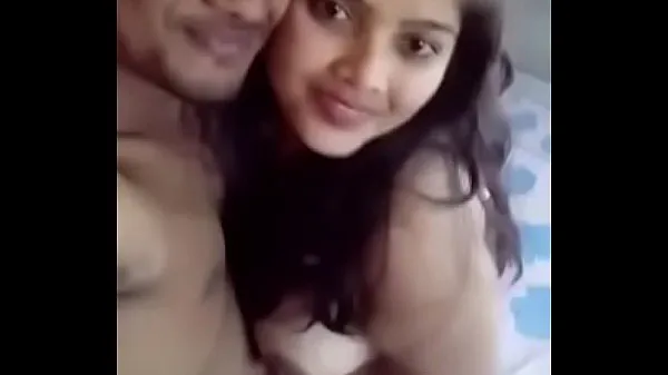 Isoja Indian hot girl uutta videota