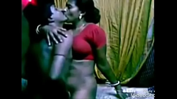 बड़े Desi saree bhabi hard fuck in home made videos in his own husbend नए वीडियो