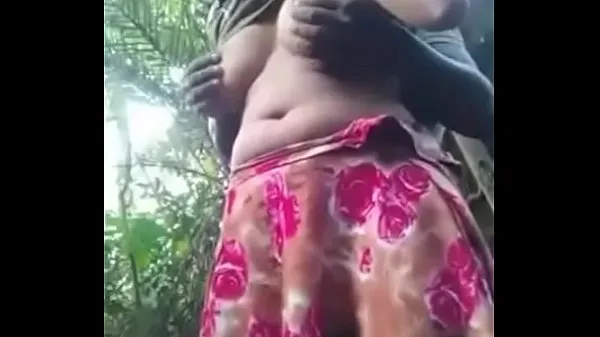 Big Indian jungle sex new Videos