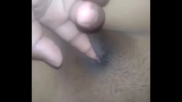 Big Indian pussy liker fingering this new Videos
