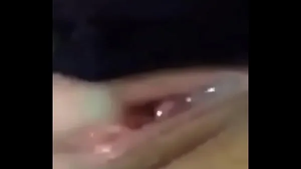 Big Masturbate new Videos