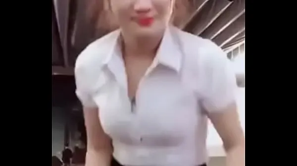 Μεγάλα Việt Nam νέα βίντεο