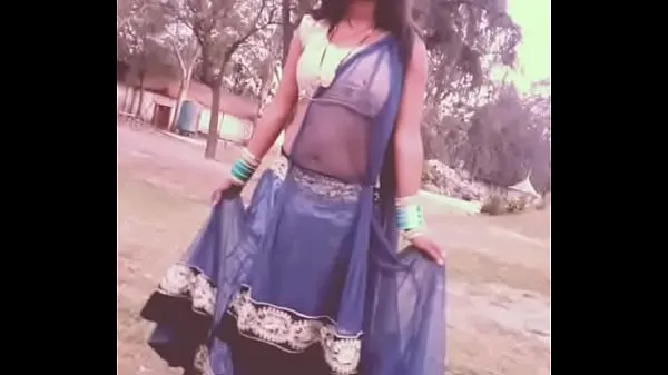 Indian hot girl Video mới lớn