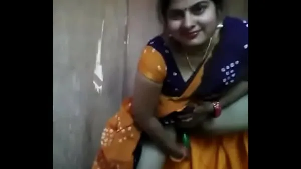 วิดีโอใหม่ยอดนิยม Indian Garam chut aur khire k sath chudai รายการ