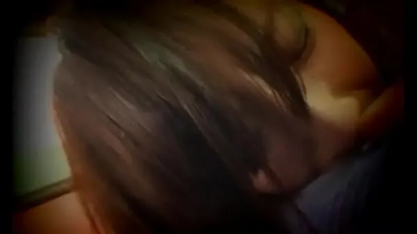 Veliki sexy japanese girl groped in public bus novi videoposnetki