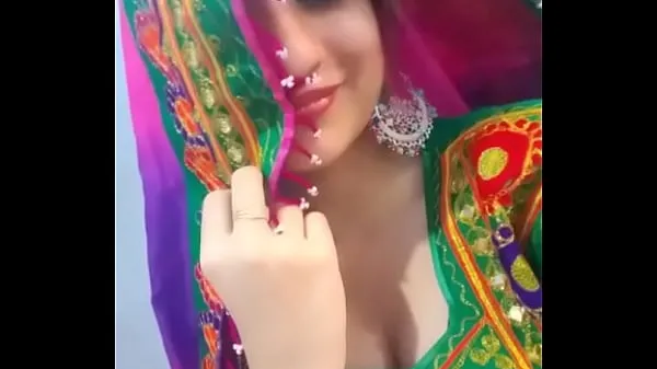Velká indian nová videa