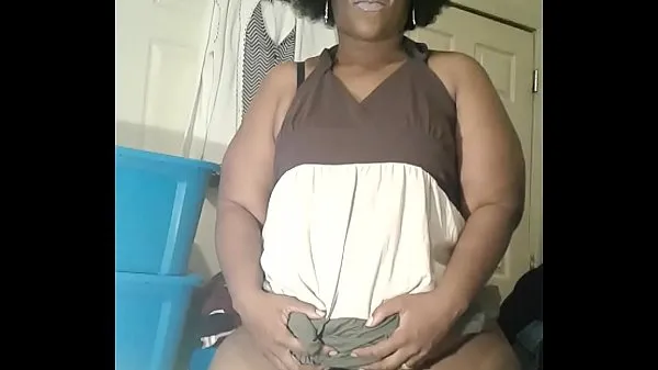 Grandi Dominican West Indie Huge Juicy 63Inch Ass Twerking her Big Culo nuovi video