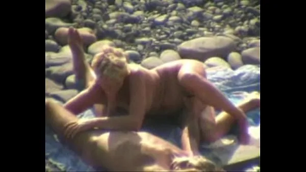 Большие Пляж вуайерист оральный секс в любительском видео новые видео