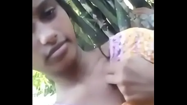 Büyük Indian girl show body yeni Video