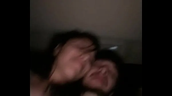 Büyük Girl cheats on husband with bestfriend humiliated yeni Video