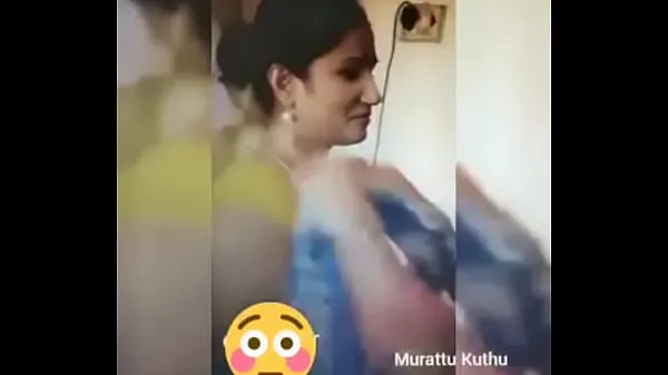 Büyük Tamil yeni Video