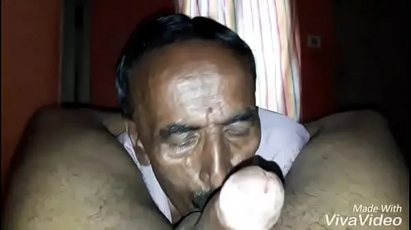 Büyük Indian fucking yeni Video