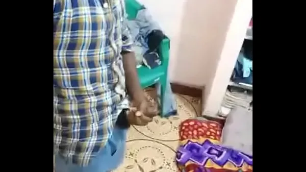 Store Tamil boy handjob full video nye videoer