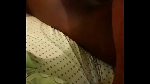 Veľké petite Ghanaian nympho takes big black cock with ease Model:myself k nové videá
