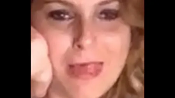 Stora Lua face for your hot cumshots nya videor
