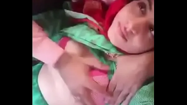 Big Bhabi try anal first time new Videos