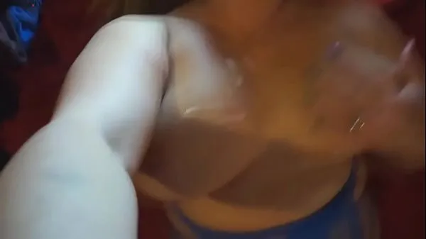 My friend's big ass mature mom sends me this video. See it and download it in full here Video baru yang besar