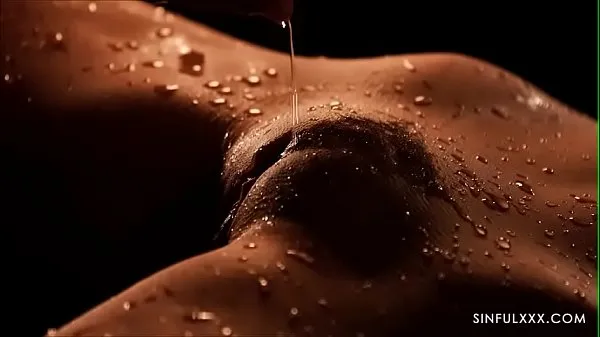 大きなOMG史上最高の官能的なセックスビデオ新しい動画