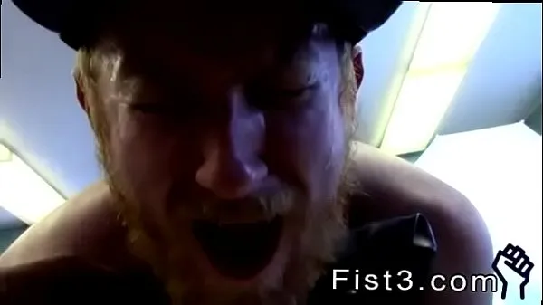 Velká Teen boy gay porn soccer After he's spread with fists, he takes a nová videa
