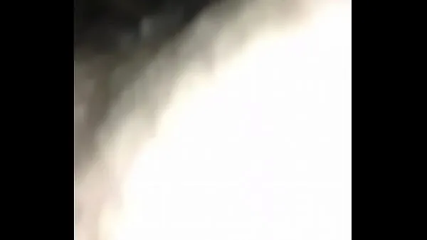 Büyük Fucked and Flipped Up Close POV yeni Video