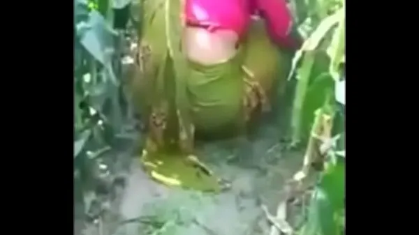 Fuck desi village wife by her father in law Video baharu besar