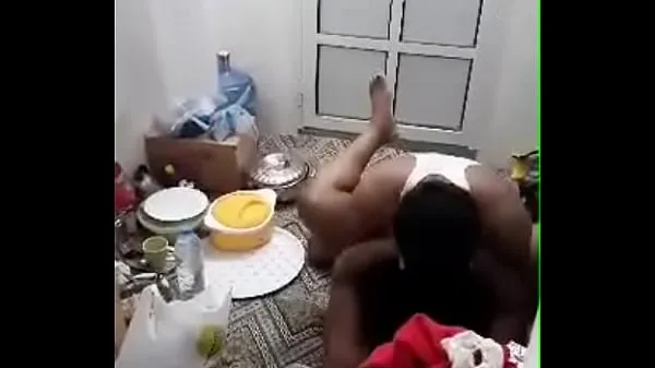 Büyük House driver fuck Gaddama yeni Video
