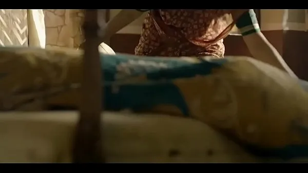 Big Sacred Games - All Sex Scenes(Indian TV Series new Videos
