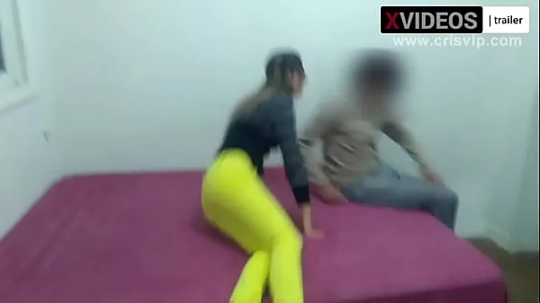 बड़े anal, oral, cum in the mouth, dp with 4 bbc cuckold is chingado and films everything नए वीडियो