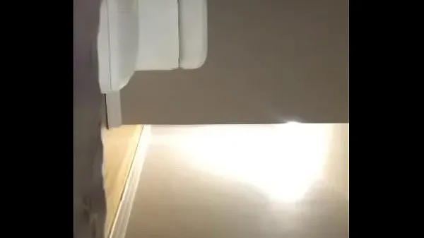Store Periscope video 1: black shaking her ass nye videoer