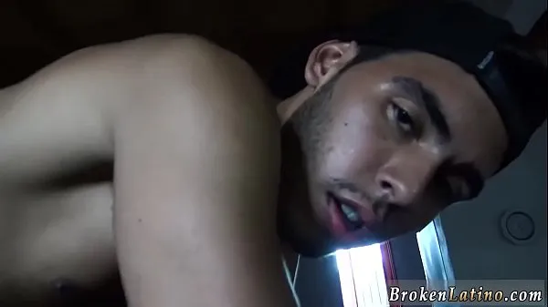 Büyük Gay phone sex and porn minnesota The camera man went out again yeni Video