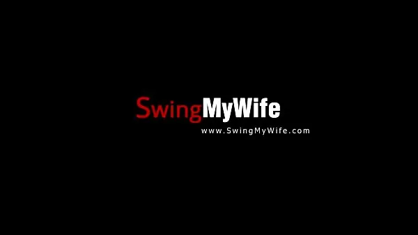 Big New Young married Swingers new Videos