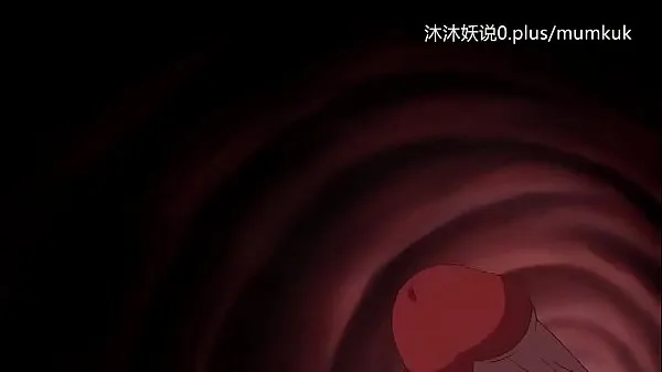대규모 Beautiful Mature Mother Collection A30 Lifan Anime Chinese Subtitles Stepmom Sanhua Part 1개의 새 동영상