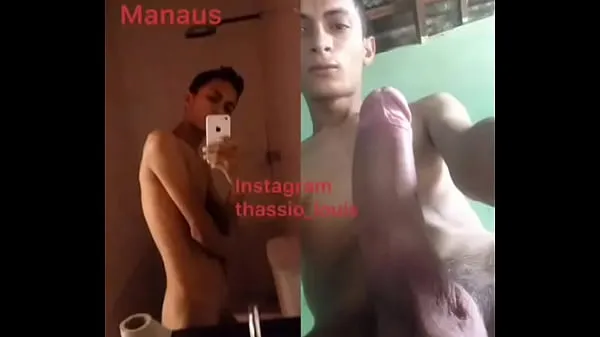 Big Gp Thassio Louis in fuck with councilor of m new Videos