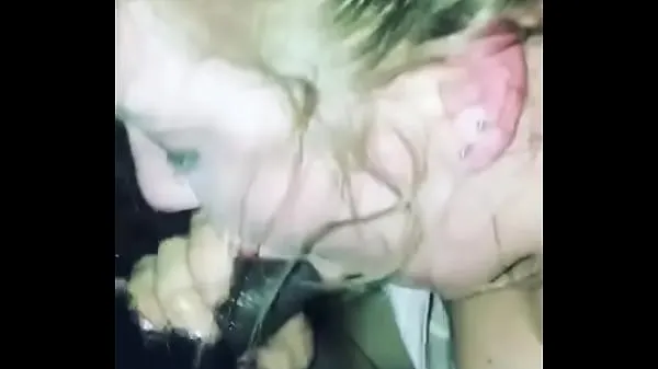 Thick White Girl Sucks Black Dick Video mới lớn