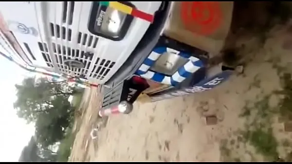 Indian sex in truk Video baru yang besar