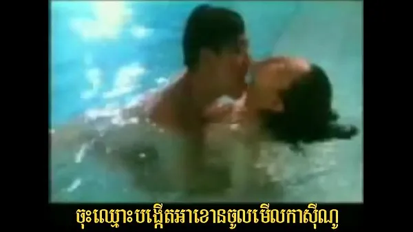 Veľké Khmer sex story 073 nové videá