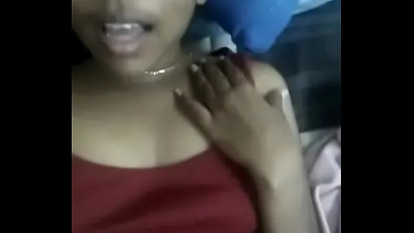 Big she is been cheated new Videos
