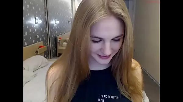 Big Young perfect body camgirl new Videos