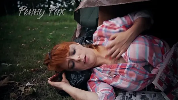 Give Me Shelter: Lesbian - Teaser Video baharu besar