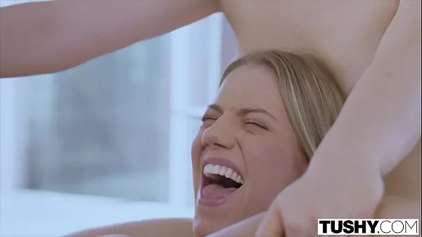 Große TUSHY Amazing Anal Compilationneue Videos