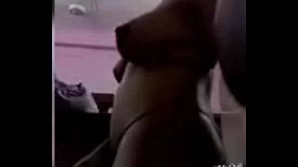 بڑے black Indian teen girl dancing nude to make her bf happy نئے ویڈیوز