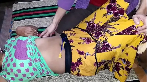 Μεγάλα very hot young girl indian model νέα βίντεο