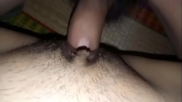 Stora Lustful sister-in-law took a video with her husband's brother nya videor